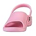 Kids' Dawgs Slides