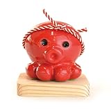 ���¿���á֥����ȥѥ������֥���