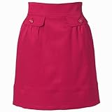 V@LX~XiXmissj XJ[ginCEGXgRN[XJ[gj fBX