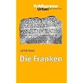 Die Franken