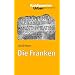 Die Franken