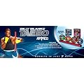 Billy Blanks Tae Bo Amped Fitness Kit