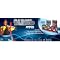 Billy Blanks Tae Bo Amped Kit