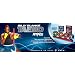 Tae Bo: Amped (Sculpting Bar & Book) (W/Book) [DVD] [Import]