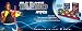 Tae Bo: Amped (Sculpting Bar & Book) (W/Book)