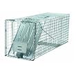 Woodstream 1079 Professional Live Animal Trap