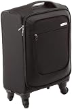 Samsonite B-LITE Spinner 55/20 V79003 41185