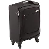 Samsonite B-Lite   Spinner 55/20 Bagage Synthétiqu