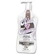 Fiesta Sun Rich & Famous Moisturizer 22 oz.
