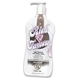 Fiesta Sun Rich & Famous Moisturizer 22 oz.
