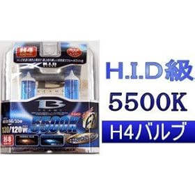 H4 �G�N�Z�����g�u���[ �z���C�g �o���u S66