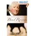 The Revolutionary Paul Revere