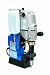 Hougen HMD904C 115-Volt Coolant Magnetic Drill