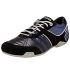 Diesel Sparky Lace-Up