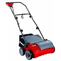 Einhell 3420478 Elektro-Vertikutierer RG-ES 1433