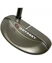 Used Odyssey Dual Force Rossie 2 Putter