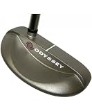 Used Odyssey Dual Force Rossie 2 Putter