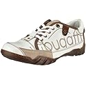 Bugatti 630221, Herren Slipper