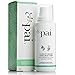 Pai Skincare Comfrey & Calendula Calming Body Cream