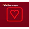 Liebesschmerz
