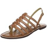 Sam Edelman Womens Hamilton Sandal