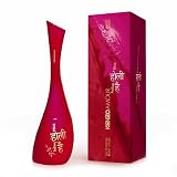 Kenzo Amour Indian Holli Eau de Parfum Spray 1.7 fl oz (50 ml)