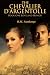 Love and Honor (The Chevalier d'Argentolle) at Amazon Books: 414Axy98ZYL._SL75_