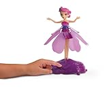 FEE VOLANTE FLYING FAIRY