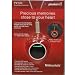 Matsunichi Photoblitz 1.1-Inch Personal Heart Pendant Photo Frame