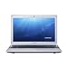 Samsung RV515-S01DE (NP-RV515-S01DE)