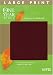 The One Year Bible Premium Slimline LP NIV (One Year Bible)