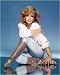 Ann-Margret by Unknown. Size 11.00 inches width by 13.08 inches height. High Quality Art Poster Print