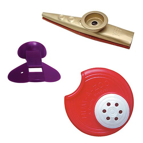 Top 5 Best nose whistle for sale 2016 Product BOOMSbeat