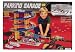 Toys : UKayed Toy Car Garage and Car Park