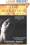 Jim Morrison: Life, Death, Legend