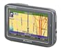 Entrada EGM-43B 4.3" easy to Read Touch Screen GPS Navigation