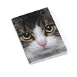 katzen heft