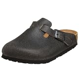 Birkenstock Boston Clog