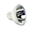 414B%2BwLglaL. SL160  EKE 21v 150w GX5.3 Lamp Bulb Reviews