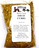 Fruited Curry Rice Mix