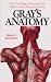 Gray's Anatomy