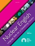 Nuclear English: Language Skills for a Globalizing Industry