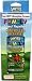 Outdoor Living : Sawyer Premium Insect Repellent Family Controlled Release Lotion, 6oz.