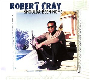 Robert Cray - The 12 Year Old Boy Lyrics - Zortam Music