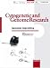 Genomic Imprinting (Cytogenetic and Genomic Research)