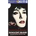 Innocent Blood [VHS]