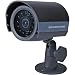 Lorex 1/4" CCD Weather Resistant Day/Night Camera (Color)