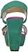 Michael Antonio Women's Gattas Sandal