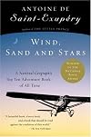 Wind, Sand and Stars