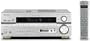 Pioneer VSX-815S 7.1 Channel Discrete/DTS Audio-Video Receiver